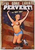 Revue Fravidis  / Pervert ! : hommage a russ meyer