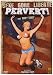 DVD : Pervert ! : hommage a russ meyer