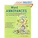 Word Annoyances: How to Fix the Most Annoying Things About Your Favorite Word Processor