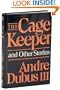 The Cage Keeper and Other Stories
