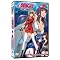 Anime Series I Am Interested In