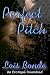 Perfect Pitch