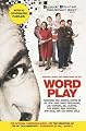 Wordplay: The Official Companion Book