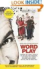 Wordplay: The Official...