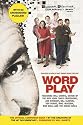 Wordplay: The Official Companion Book