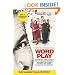 Wordplay: The Official Companion Book