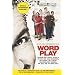 Wordplay: The Official Companion Book