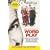 Wordplay: The Official Companion Book