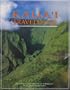 Kauai Travelogue