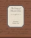 The Count of Monte Cristo