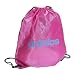 adidas Santiago Iv Rev. Sackpack The Santiago Reversible Sackpack Has A Drawstring Cl...