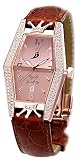 Royalty by Lil Kim Ladies Diamond Watch