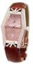 Royalty by Lil Kim Ladies Diamond Watch