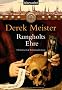 Rungholts Ehre: Historischer Kriminalroman