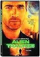 Alien Tracker