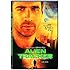 Alien Tracker