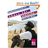Xhosa Wort f�r Wort. Kauderwelsch