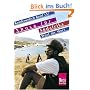 Xhosa Wort f�r Wort. Kauderwelsch