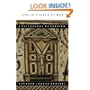 God in Search of Man : A Philosophy of Judaism