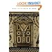 God in Search of Man : A Philosophy of Judaism
