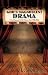 Search : GOD'S MAGNIFICENT DRAMA