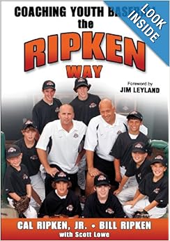 51Wi7S8GbgL._SY344_PJlook-inside-v2,TopR