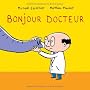 Bonjour Docteur