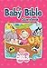 The Baby Bible Storybook for Girls (The Baby Bible Series)