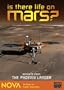 NOVA: Is There Life on Mars?