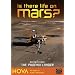 NOVA: Is There Life on Mars?