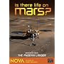 NOVA: Is There Life on Mars?