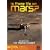 NOVA: Is There Life on Mars?