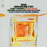 Bob & Friends