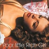 Poor Little Rich Girl