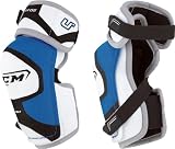 Elbow Pads