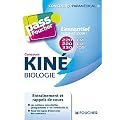 Concours Kin� Biologie