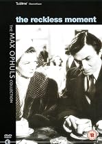 The Reckless Moment [DVD] [1949]