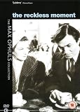 The Reckless Moment [DVD]