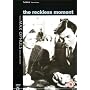The Reckless Moment [1949]