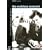 The Reckless Moment [DVD] [1949]