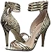 ALDO Women's Leinan