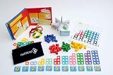 Numicon: 1st Steps with Numicon at Home
