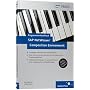 Programmierhandbuch SAP NetWeaver Composition Environment