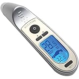 Return to product information