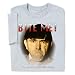 Search : Three Stooges Moe Bite Me T-shirt