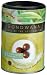 GONDWANA  Flavors of the Lost Continent, Cinnamon Myrtle Spice in Milk Chocolate, 3.5-Ounce Tins (Pack of 3)
