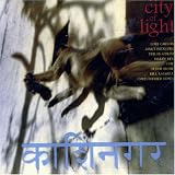City of Light