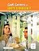 Cool Careers in Biotechnology