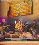 Legends & Lyrics, Vol. 1 [Blu-ray]