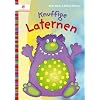 Knuffige Laternen